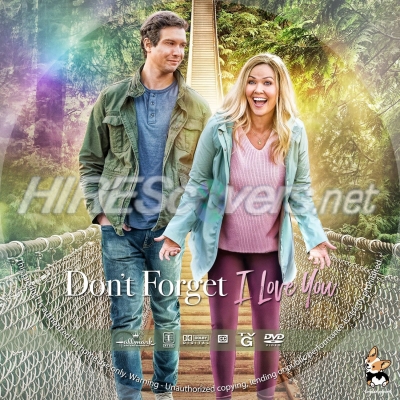 Don by tmscrapbook