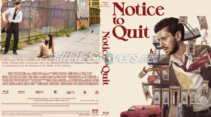 Noticetoquit 2024 by Wrench