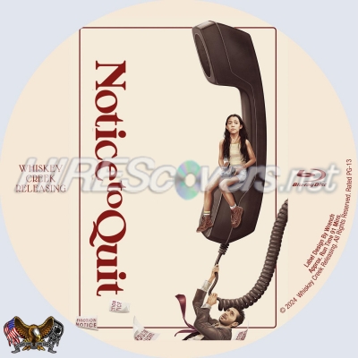 Noticetoquit 2024 by Wrench
