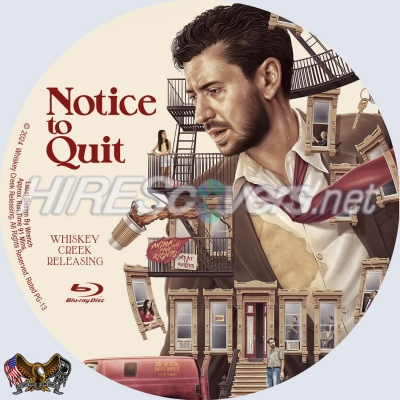 Noticetoquit 2024 by Wrench