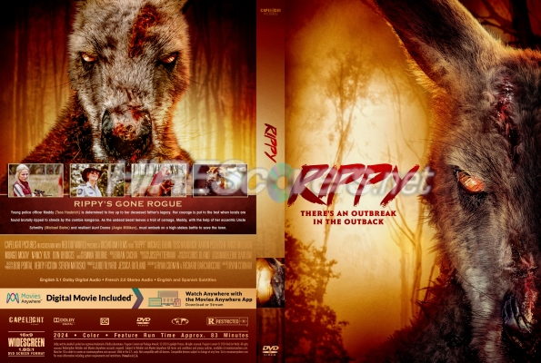 Rippy (2024) by Ace