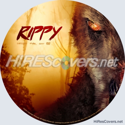 Rippy (2024) by Ace